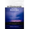 Požehnanie alebo kliatba - Derek Prince