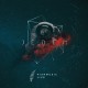 JEDEN - PIARMUSIC LIVE CD