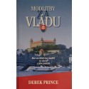 Modlitby za vládu - Derek Prince