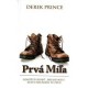 Prvá míľa - Derek Prince