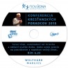 Konferencia pre kresťanských poradcov 2015