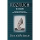 Rozruch v cirkvi - Derek Prince