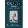 Rozruch v cirkvi - Derek Prince
