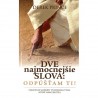 Dve najmocnejšie slova - Derek Prince