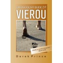 Spravodlivý bude žiť vierou - Derek Prince