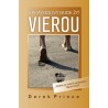 Spravodlivý bude žiť vierou - Derek Prince