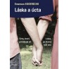 Láska a úcta - Emerson Eggerichs