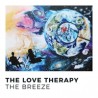 The Breeze - THERAPY OF LOVE