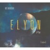 ELYON - BCC Worship