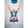 5 V k víťazstvu - Peter Čuřík