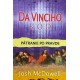 Da Vinciho kód - Josh McDowell