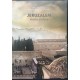 JERUZALEM - mesto zmluvy