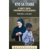Kto sa stará..? - Derek Prince