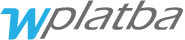 Logo wPlatba